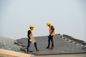 Best Roofing for New Construction  in Piru, CA